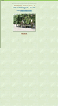 Mobile Screenshot of magyarilonaaltisk.belova.hu